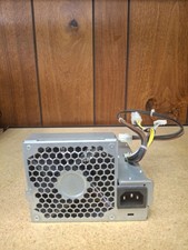 HP 240W Switching Power Supply Module PC9055 611481-001 613762-001 REV C picture