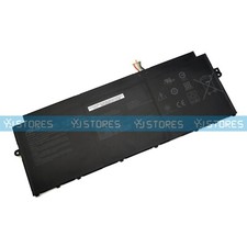 Genuine C31N1824-1 OEM Battery for Asus Chromebook Flip C425TA C425TA-1A C433TA picture