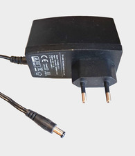 Genuine TP-Link Power Supply T120200-2C1 Plug Power Supply 12V 2A for Archer VR600 picture