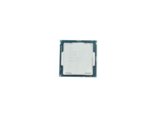 Intel Core i5-9500 SRF4B 3.00 GHz 6-Core 9 MB Cache FCLGA1151 CPU Processor picture