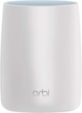NETGEAR Orbi Ultra-Performance Whole Home Mesh WiFi Satellite Extender - RBS50 picture