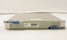 Fujitsu FC9580ST31 SOCUDCVAAD Flashwave System Control Processor picture