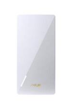 Asus RP-AX58 Dual Band IEEE 802.11ax 2.93 Gbit/s Wireless Range Extender picture
