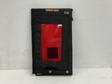 Wham Bam Resin HotBox - Resin Printer Enclosure picture