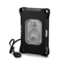 Thermal Grizzly Mycro Pro CPU Water Block, AMD AM5 picture
