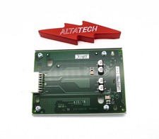 Sun Microsystems 541-0908_NEW FAN BACKPLANE (172MM FANS) picture