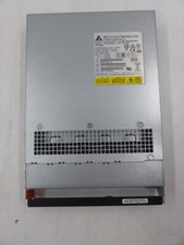 IBM DELTA TDPS-800BBA SWITCHING POWER SUPPLY R0636-F0061-04 picture