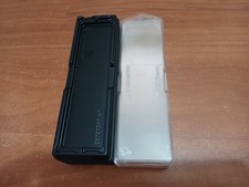 25x LOT RAM Clamshell Case Desktop Memory UDIMM RDIMM DDR4 DDR5 DDR3 DDR2 50 100 picture
