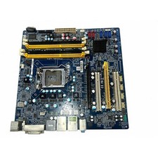 Motherboard BCM RX67Q picture