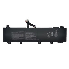 C41N1906-1 C41N1906 90Wh Laptop Battery for ASUS FA506Q QR QM FA706QM FX706H picture