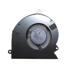 Replacement Mini PC CPU Fan For Ace Magician CK10 / CK11 DC5V picture