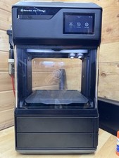 MakerBot Method X 3D Printer picture