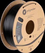 PolyLite PETG 1.75mm. 1000g. picture