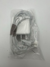 Apple 85W MagSafe 2 Power Adapter Genuine OEM Replacement Charger White  picture