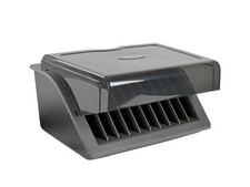 Eaton-New-CSD1006USB _ EATON TRIPP LITE SERIES 10-DEVICE DESKTOP USB C picture