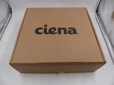 CIENA NTK705YA INTERFACE FILLER MODULE picture