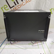 Extron Electronics DMS 3600 Digital Matrix Switcher picture