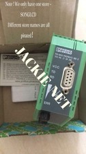 1PC NEW PSI-MOS-PROFIB/FO 660 E  via DHL or FedEx picture