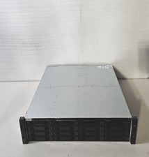 Promise Technology VessRAID 1840s SAS Controller  picture