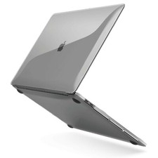 MacBook Pro Case  - elago® Ultra Slim Hard Case for MacBook Pro 15inch [Clear] picture