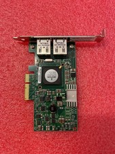 BROADCOM BCM95709A0907G DELL 0F169G NETWORK ADAPTER picture