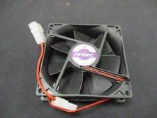Antec 2.0 Used, working Fan picture