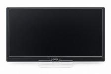 Lepow Z1 15.6