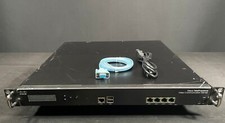 Cisco CTI-VCS-BASE-K9 Telepresence  Communication Video Server -Same Day Ship picture