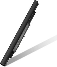 Battery For HP Pavilion 15 15-AY013NR 15-AY191MS 15-AC130DS 15-AC000NC 15-AC000N picture