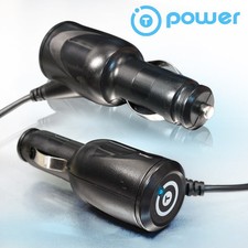 AC DC Car plug Charger for Venturer PVS-1262 PVS1262 PVS-12620 PVS1262 picture