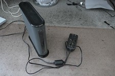 Motorola MB8611 DOCSIS 3.1 2.5Gbps Cable Modem w/ Power Adapter picture