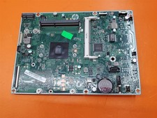 ⭐️⭐️⭐️⭐️⭐️ All-In-One PC Motherboard 844831-001 for HP 22-b016 / HP 20-c010 picture