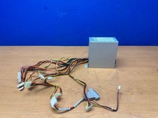 SPI 3CMBP3000180 300W FSP300-60ATV COMPUTER POWER SUPPLY 220V-230 V picture