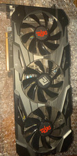 PowerColor Red Devil AMD Radeon RX 5700 XT 8GB GDDR6 Graphics Card (AXRX 5700 XT picture