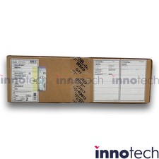CISCO FPR2120-NGFW-K9 Firepower 2120 Ngfw Firewall New Sealed picture