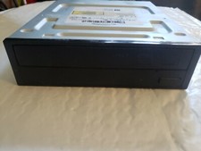 TS-H653 DVD±RW SATA Optical Drive TS-H653G/DEWHW Toshiba Samsung picture