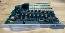 Calix C7 100-01331 HU2W-24 Host Universal 2W, 24 Ports (POTS, UVG, 2WTO, COIN) picture