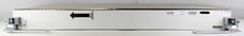Cisco NC6-FC NCS 6008 Multi-Chassis Fabric Card 800-36578-08 IPUCBEEBAC  picture