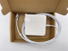 New Genuine 60W T-Tip Adapter Charger For Apple MacBook Pro 13-inch Retina A1435 picture