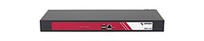 Opengear CM7116-2-DAC-US Terminal Server picture