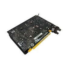 5V11K41575 - Video, Card Msi RTX 3050 6g@d6/ H/ DP/ Dvi/ I For LOQ Tower 17IR... picture
