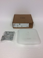 Juniper AP45US Mist Wireless Access Point White w Mount Bracket WORKING  G2U picture