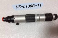 1Pcs New For US-LT30B-11 Pneumatic Fixed Torque Screwdriver picture