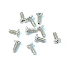 Laptop Cooling Fan Screws For Dell latitude 5500 5501 5510 5511 Fan Screws New picture