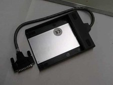 Compaq 258575-002 Laptop Floppy Drive Caddy Armada 4100 4200 External FDD picture