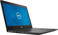 Dell Latitude 3490 Core i3-7130U 2.7 GHz NO RAM NO STORAGE *READ* picture