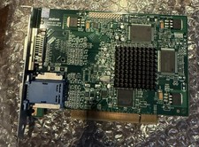 MATROX G45MDVP32DOE3DF G450 IBM 520 Power Express Server 03N5853 PCI Video Card picture
