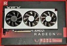 XFX AMD Radeon VII 16GB HBM2 picture
