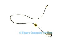 DV2000 GENUINE ORIGINAL HP PHONE JACK RJ11 PAVILION DV2000 SERIES picture
