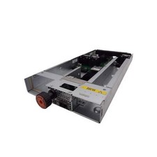 EMC 042-009-699 picture
